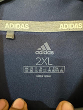 Adidas Polo
