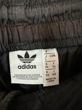 Adidas Trouser