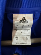 Adidas Jacket (99)