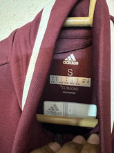 Adidas Jacket (855)