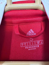 Adidas Jacket (486)