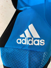 Adidas Short
