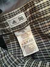 Adidas Golf Short