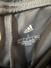 Adidas Trouser (251)
