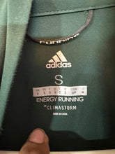 Adidas Parachute Jacket (588)