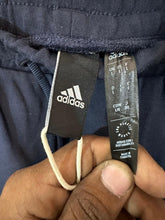 Adidas Trouser (1170)