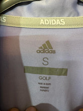 Adidas Polo