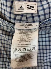 Adidas Golf Short