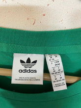 Adidas T-shirt