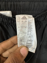 Adidas Trouser (1246)