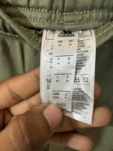 Adidas Trouser (518)