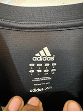 Adidas T-shirt