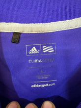 Adidas Polo