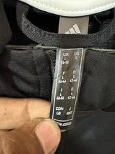 Adidas Jacket (1750)