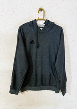 Adidas Inner Fleece Hoodie (313)