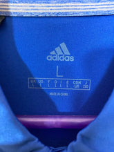Adidas Polo