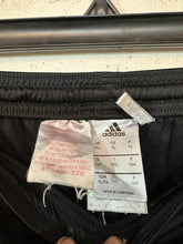 Adidas Short