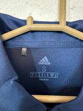 Adidas Polo