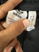 Adidas Trouser (1630)