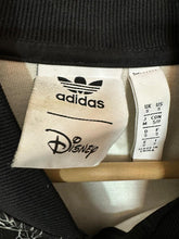 Adidas Jacket (2412)