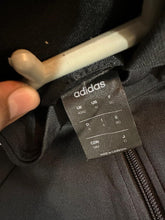 Adidas Jacket (60)