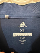 Adidas Polo
