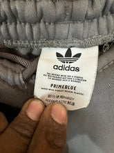 Adidas Trouser (1831)