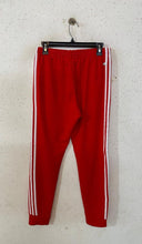 Adidas Trouser (295)