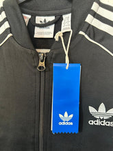 Adidas Jacket (231)