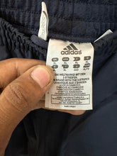 Adidas Parachute Trouser (1874)