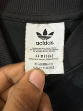 Adidas Jacket (57)