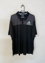 Adidas Polo