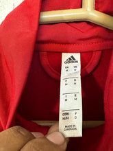 Adidas Jacket (425)