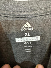 Adidas T-shirt