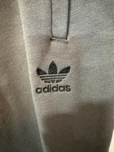Adidas Inner Fleece Trouser (1008)