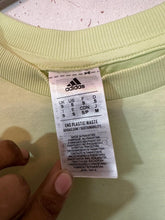 Adidas Sweatshirt (683)