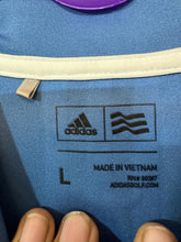 Adidas Polo