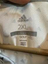 Adidas Polo