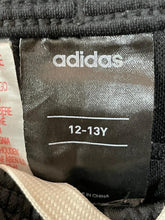 Adidas Short