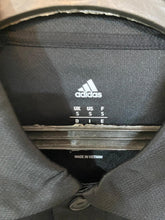 Adidas Polo