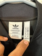 Adidas Jacket (287)