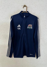 Adidas Jacket (13)