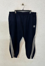 Adidas Trouser (1656)