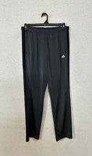 Adidas Trouser