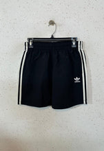 Adidas Shorts