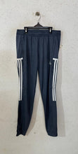 Adidas Trouser (516)
