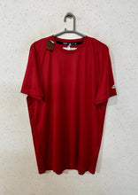 Adidas T-shirt