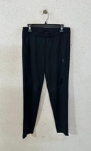 Adidas Trouser (633)