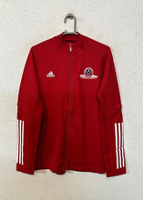 Adidas Jacket (605)