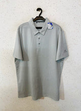 Adidas Polo